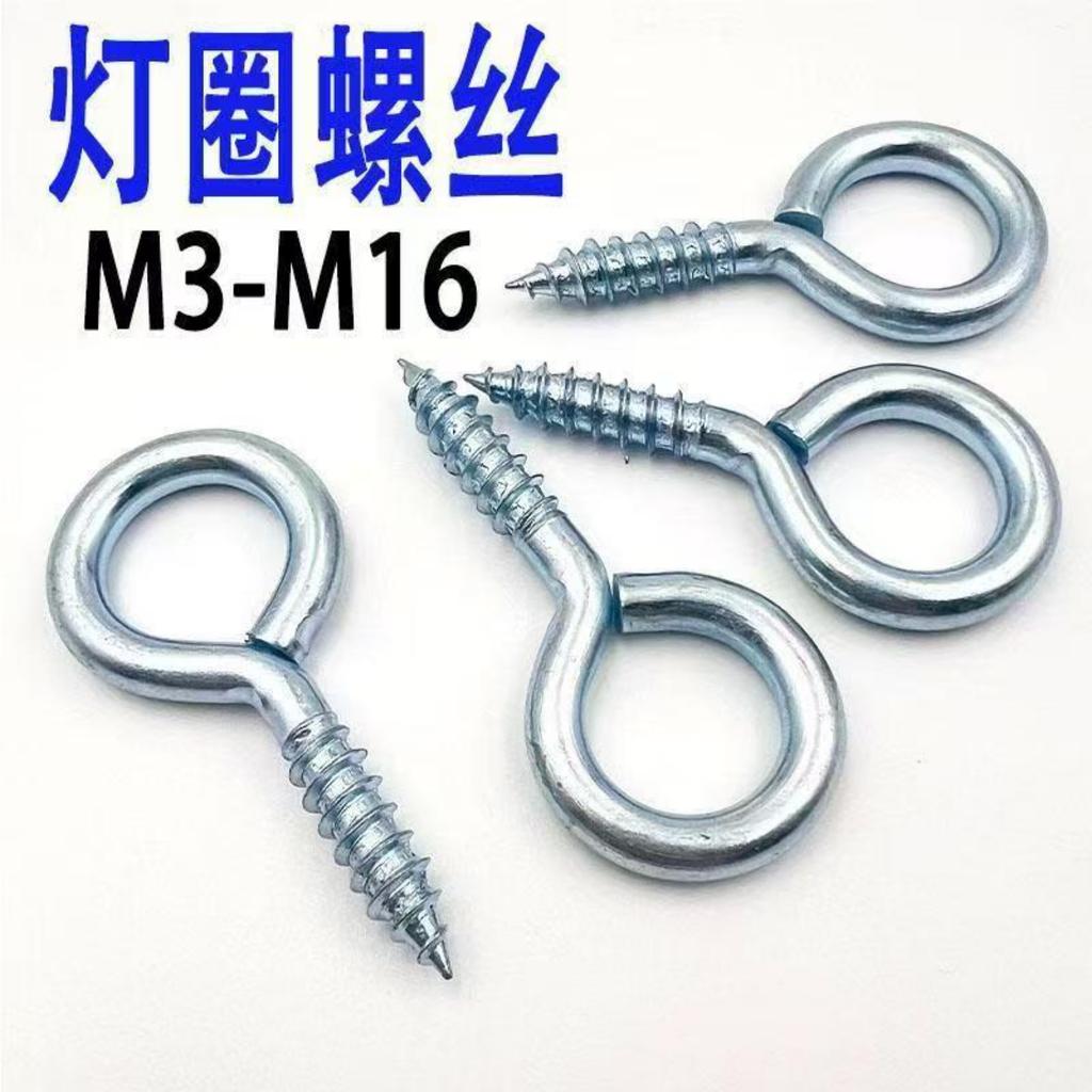 Binoculars 20x50,High Power Binoculars for Adults and Kids Compact Waterproof Binoculars for Bird Watching Hunting Travel Football Stargazing