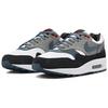 Nike Кроссовки унисекс Air Max 1 Premium Escape Синий Белый State-Blue FJ0698-100