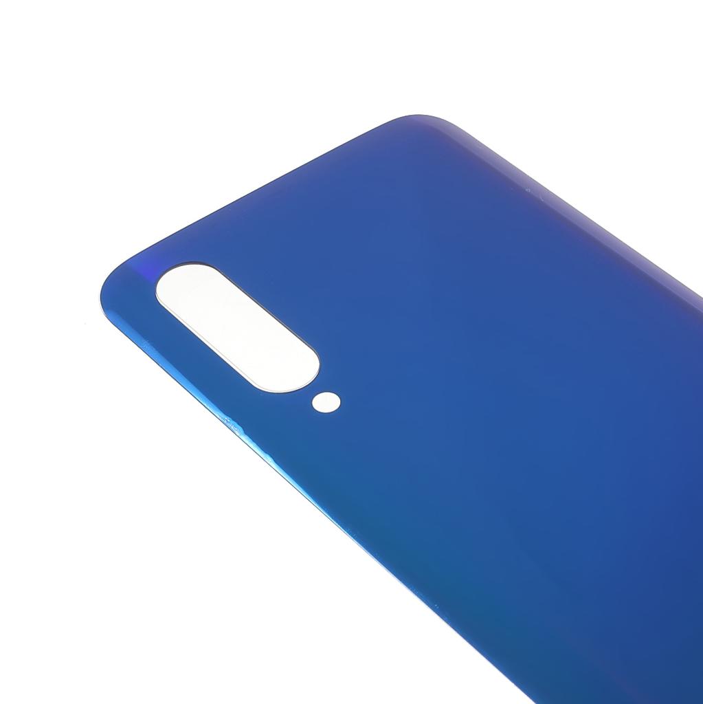 Замена задней крышки корпуса аккумулятора (без логотипа) для Xiaomi Mi 9