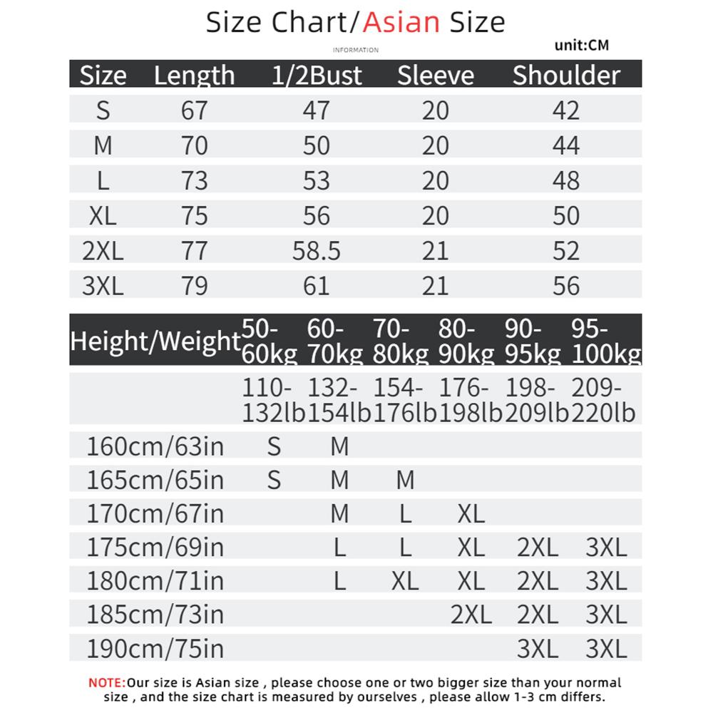 I Like My Motorcycle And Maybe 3 People TShirts Unisex Casual Loose Clothing Oversized Summer Tops Cotton Cartoon Unisexs Tshirts