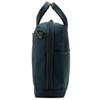 Stage 2WAY Briefcase Navy [Porter] (S) 620-07573