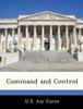 The Command and Control Book