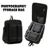 Backpack For DJI Neo Storage Bag Compatible For DJI Box Accessories Portable RC-N3 Neo Drone St A2X1
