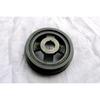 Crankshaft pulley for Brilliance BS4/M2 BS6/M1 FRV FSV 4G93 4G18 4G13 BL series DAMD315728