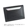 Кошелек для карт CHARMANT [PORTER] 119-02278 Коричневый/60