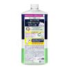 Biore The Face Acne Care Cleansing Foam Refill 700ml 2-Piece Set