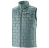 Жилет Patagonia Men's Nano Puff