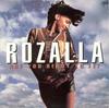 7-дюймовая пластинка ROZALLA Are You Ready To Fly LOSE21 Pulse8 Records 1992 UK Танцевальная Электроника Б/у