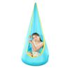 Li Shen Outdoor Inflatable Kids Hanging Seat