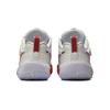 Nike Air Zoom GT Cut 3 White Picante Red PS FD7034-101