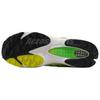 SAUCONY Мужские Кроссовки для бега Grid Azura 2000 Citron Neon Volt Yellow S70491-5