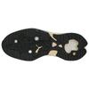 Puma Extent Nitro Concrete Jungle Мужские кроссовки Tan Granola Feather-Grey 390191-01