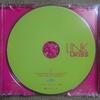 [USED] U-KISS "LINK" CD+2 Blu-ray