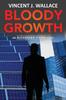 Книга Bloody Growth