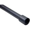 Telescopic Extension Rod For Dreame H10 R20 R30 Z30 Z40 V16 Cordless Handheld Vacuum Cleaner, Vacuum Cleaner Parts