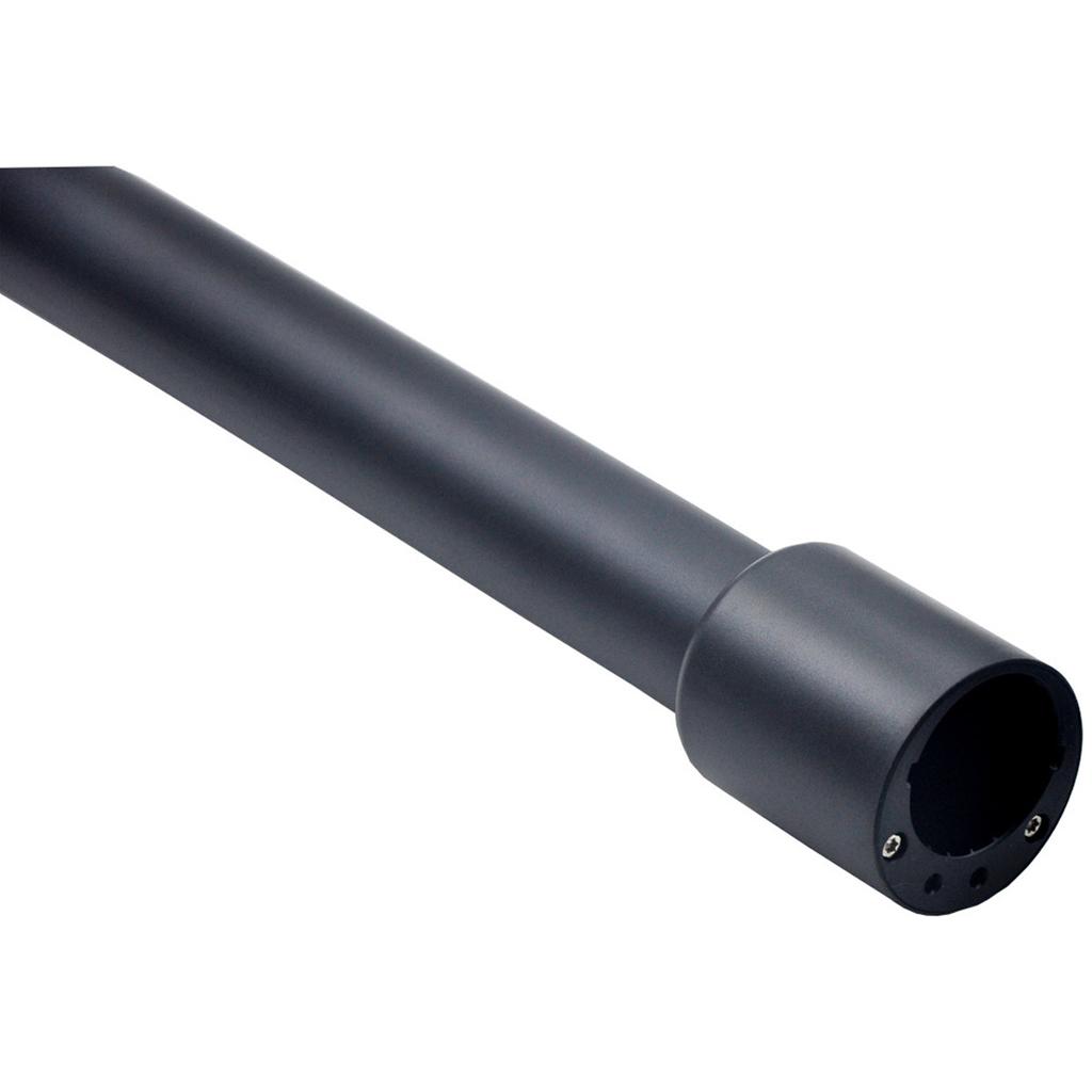 Telescopic Extension Rod For Dreame H10 R20 R30 Z30 Z40 V16 Cordless Handheld Vacuum Cleaner, Vacuum Cleaner Parts
