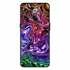 Для OnePlus 10T 10 T 5G Чехол Мраморный Силиконовый Мягкий ТПУ Fundas Чехлы Для OnePlus Ace Pro 5G Чехол One Plus 10T Ударопрочный Coque