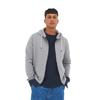 Ecologie Unisex Adult Okavango Full Zip Hoodie