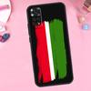 Флаг Татарстана Герб Для Xiaomi Redmi Note 13 10 12 11 14 15 Pro Plus Чехол Для Redmi 15 13C 12C 14C 10C 15C