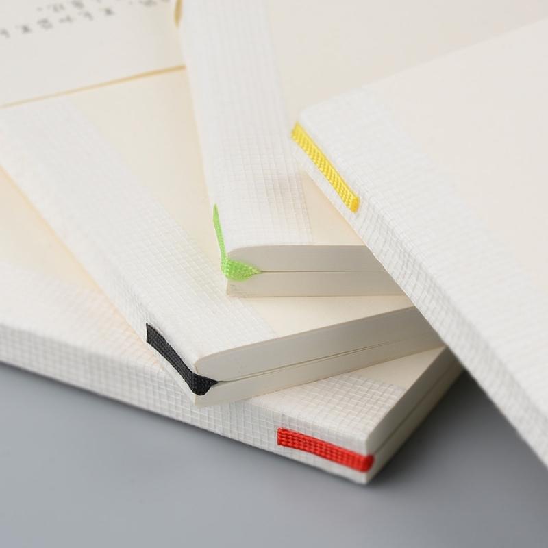 Канцелярские блокноты многофункциональные А 5 А 6 B6 в клетку блокноты в линейку блокноты для записей пустой блокнот карманные блокноты