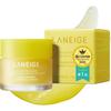 Laneige Маска для губ ночная Lemon Sorbet 20 г