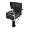 20m Depth GRM5 Metal Detector High Sensitivity Precise Detection 400 To 470mhz Metal Scanning