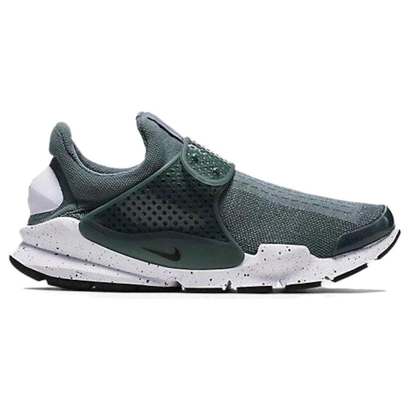 Nike Носки Sock Dart Hasta 833124-302