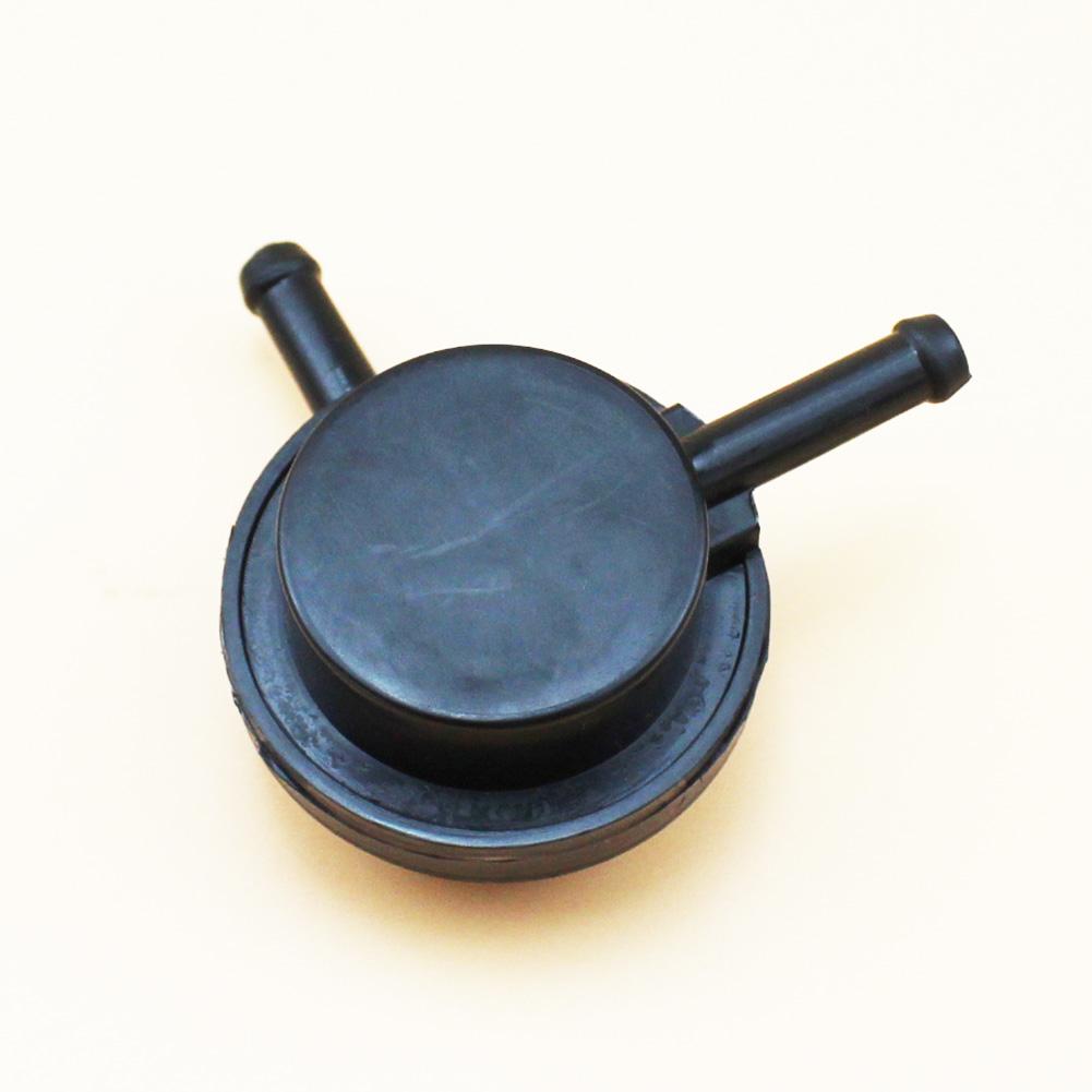 Car Styling Purge Valve Chamber 18145-83E00 for Suzuki SWIFT SX4 2005-2011 Ventilation Valves 4