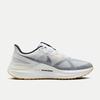 Nike Мужские кроссовки для бега Air Zoom Structure 25