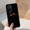 Велосипед Велосипед Цикл Смешной Для Honor Magic 8 7 6 5 Pro Чехол Для Honor X9d X9c X9b X9a X8c X8b Win 200 400 50 70 90 Lite