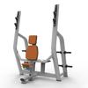 T Tianzhan Commercial Leg Strength Training Machine
