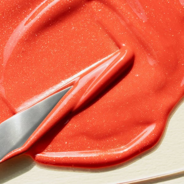 Son&Park Arty Spread Блеск-бальзам (02 Вспышка)