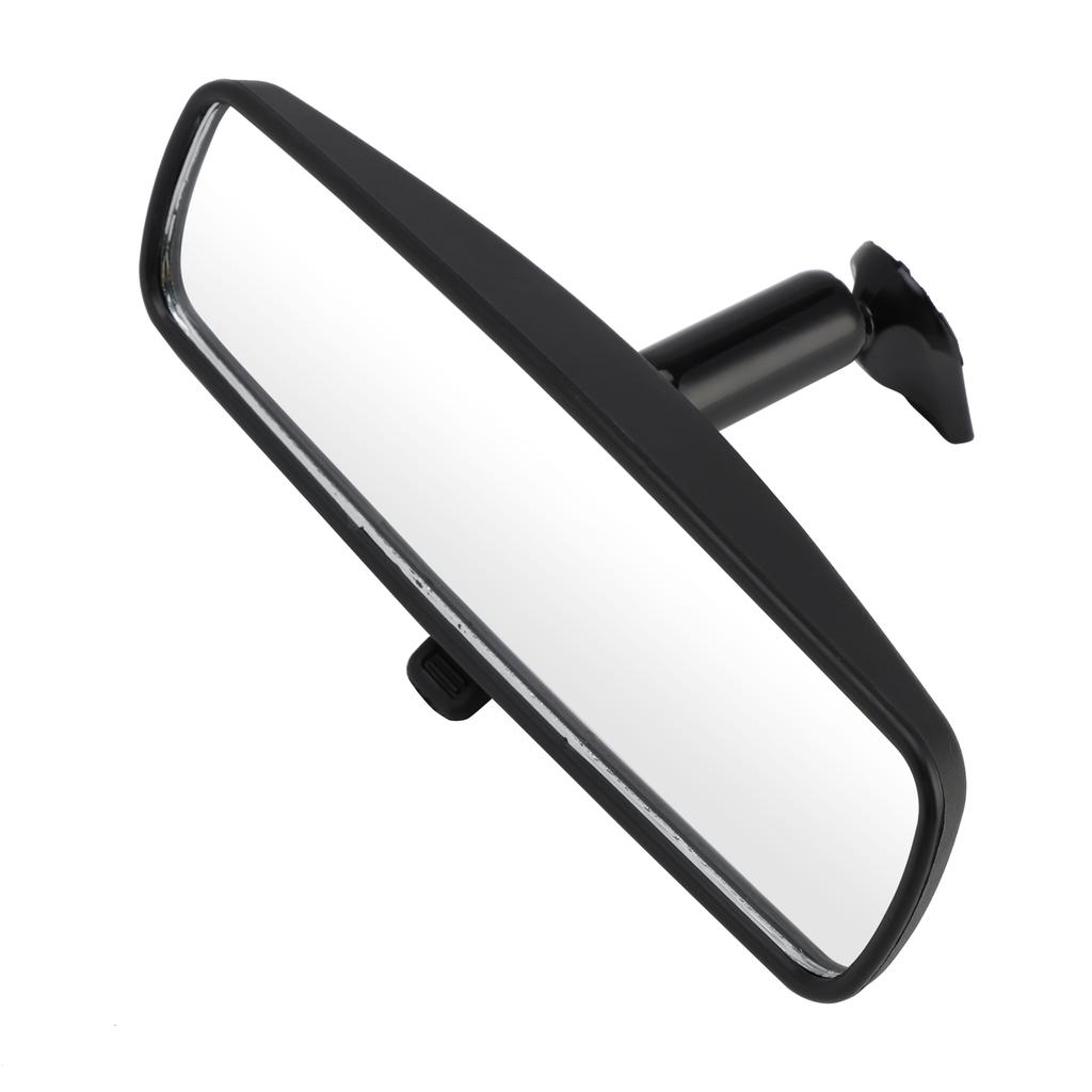 Внутреннее зеркало заднего вида для Subaru Impreza Forester 92039FE000 92039FE001