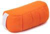 Подушка для сауны Zazen Sauna Rock Bath, специально предназначенная для стирки, ZAF SAUNA, сделано в Японии (оранжевый)
