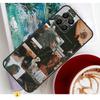 Чехол 100 Heda Lexa для Samsung Galaxy M13 M16 M11 M21 M31 M20 M23 M54 M14 M34 M52 M32 M12 M36 M56 M15 M55