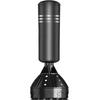 Yisunda Free-Standing Humanoid Boxing Punching Bag