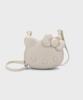 Сумка Melissa X Hello Kitty и Друзья Белая