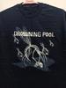 Drowning Pool Mosquito T-shirt Cotton All Size S To 5XL
