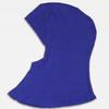 Neck Cover Modal Hijab Cap Islam Undercap with Tie Back Bonnet Instant Hijabs for Women Turkish Scarves Muslim Turban Bandana