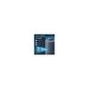 Levoit Core 300S Pro Air Purifier True HEPA 50m² White