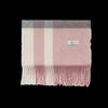 JIUMU Pure Wool Women's Scarf & Shawl