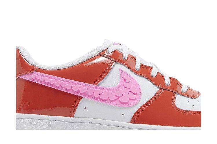 Nike Air Force 1 Low День Святого Валентина (2023) (GS)