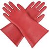 Huijie 400V Insulating Electrician Safety Gloves