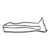 For Ford Focus, Ecosport, Fiesta, Mondeo Compatible Valve Cover Gasket 4M5G6K260CA