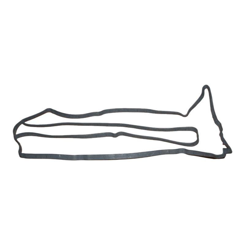 For Ford Focus, Ecosport, Fiesta, Mondeo Compatible Valve Cover Gasket 4M5G6K260CA
