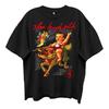Футболка Baby Dragon De Stone Temple Pilots
