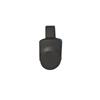 Запасные части для ремонта стабилизатора камеры Мини-камеры Мини 2/4K Мотор оси стабилизатора Рука оси Мотор Сигнальная линия Аксессуар Для Мини 2/4K Ремонт Запасные части