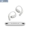 IFLYTEK Air 2 Bluetooth-гарнитура с открытыми ушами и ИИ для спорта