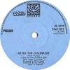 7-дюймовая пластинка ПРЕЛЮДИЯ (3) - After The Goldrush DNS1052 Рассвет 1973 г. Великобритания Фолк Б/у