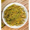 Органический чай премиум-класса Anji Huang Jin Ya Golden Bud High Mountain Green Tea Anji BaiCha